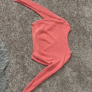 don’t wear it anymore